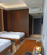 The Village Resort Bogor Powered by Archipelago