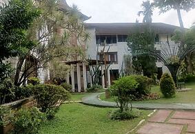 The Village Resort Bogor Powered by Archipelago