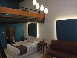 The Village Resort Bogor Powered by Archipelago