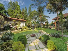 The Village Resort Bogor Powered by Archipelago