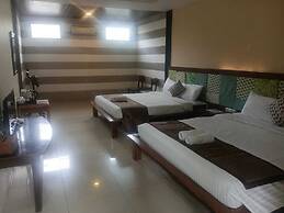 The Village Resort Bogor Powered by Archipelago