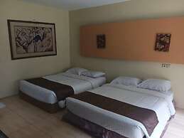 The Village Resort Bogor Powered by Archipelago