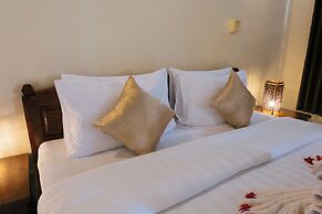 New Starlight Hotel