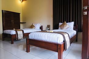 New Starlight Hotel