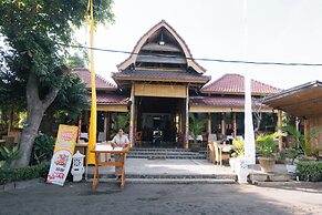 New Starlight Hotel