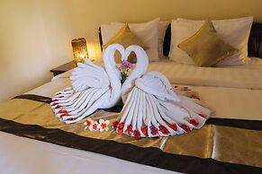 New Starlight Hotel
