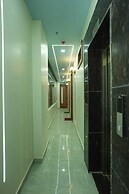 Deep Palace Inn