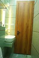 Deep Palace Inn