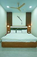 Deep Palace Inn
