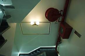 Deep Palace Inn
