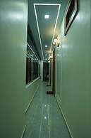 Deep Palace Inn