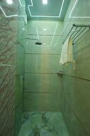 Deep Palace Inn