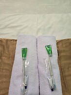 Comfort Centre Residence Solo