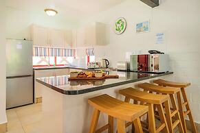 Club Mykonos by First Private Stays