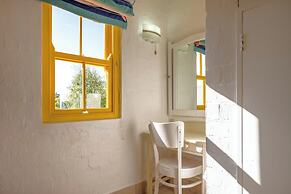 Club Mykonos by First Private Stays