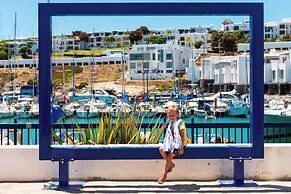Club Mykonos by First Private Stays