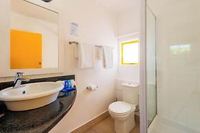 Club Mykonos by First Private Stays