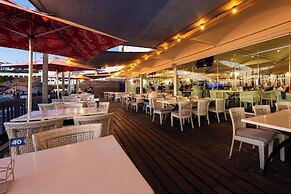 Club Mykonos by First Private Stays