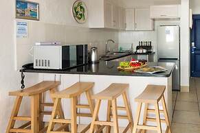 Club Mykonos by First Private Stays