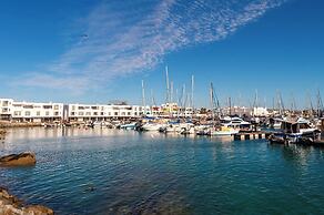 Club Mykonos by First Private Stays