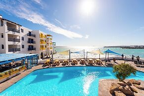 Club Mykonos by First Private Stays