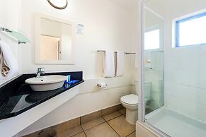 Club Mykonos by First Private Stays