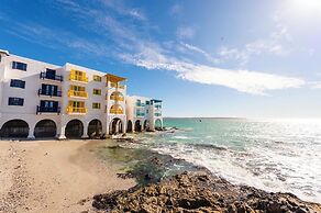 Club Mykonos by First Private Stays