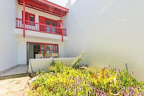 Club Mykonos by First Private Stays