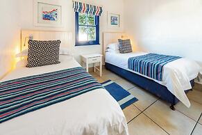 Club Mykonos by First Private Stays