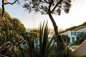 Club Mykonos by First Private Stays