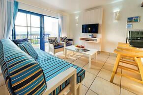 Club Mykonos by First Private Stays