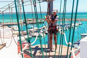 Club Mykonos by First Private Stays