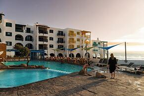 Club Mykonos by First Private Stays