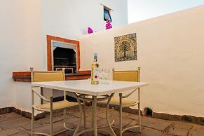 Club Mykonos by First Private Stays