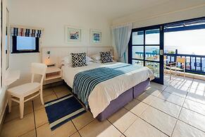 Club Mykonos by First Private Stays