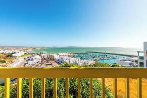 Club Mykonos by First Private Stays