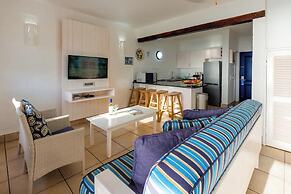 Club Mykonos by First Private Stays
