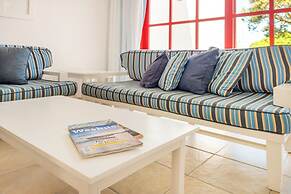 Club Mykonos by First Private Stays