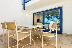 Club Mykonos by First Private Stays
