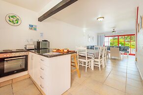 Club Mykonos by First Private Stays