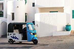 Club Mykonos by First Private Stays