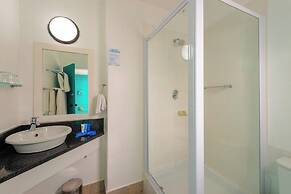 Club Mykonos by First Private Stays