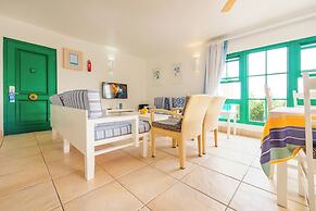 Club Mykonos by First Private Stays