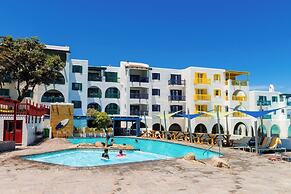 Club Mykonos by First Private Stays