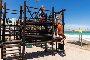 Club Mykonos by First Private Stays