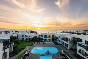 Club Mykonos by First Private Stays