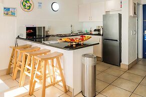 Club Mykonos by First Private Stays