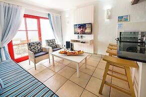 Club Mykonos by First Private Stays