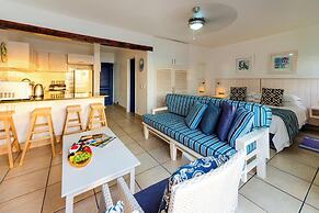 Club Mykonos by First Private Stays