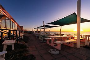 Club Mykonos by First Private Stays